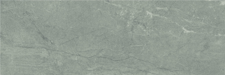 Stemar Baldocer Rockland Grey 40x120 Mat Płytka Ścienna Glazura