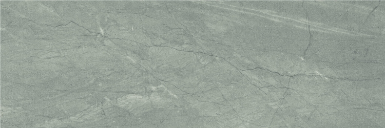 Stemar Baldocer Rockland Grey 40x120 Mat Płytka Ścienna Glazura
