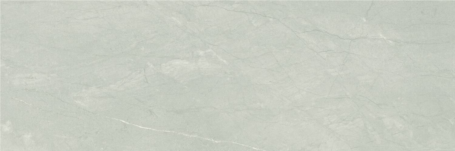 Stemar Baldocer Rockland Silver 40x120 Mat Płytka Ścienna Glazura