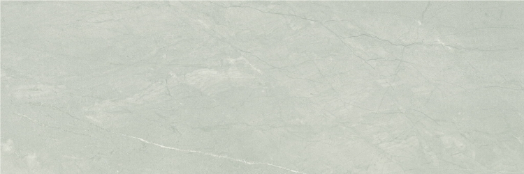 Stemar Baldocer Rockland Silver 40x120 Mat Płytka Ścienna Glazura