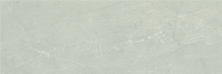 Stemar Baldocer Rockland Silver 40x120 Mat Płytka Ścienna Glazura