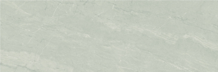 Stemar Baldocer Rockland Silver 40x120 Mat Płytka Ścienna Glazura