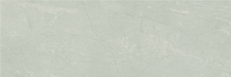 Stemar Baldocer Rockland Silver 40x120 Mat Płytka Ścienna Glazura