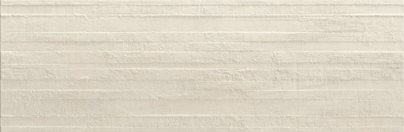Stemar Baldocer Kibo Rockland Ivory 40x120 Mat Płytka Ścienna Glazura