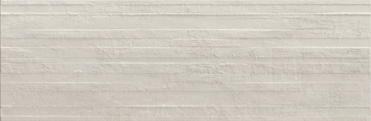 Stemar Baldocer Kibo Rockland Silver 40x120 Mat Płytka Ścienna Glazura