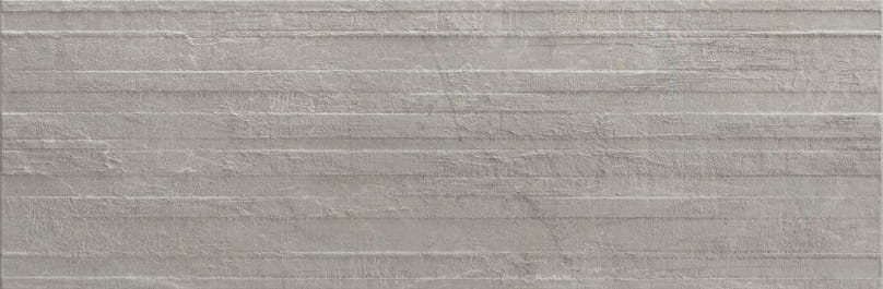Stemar Baldocer Kibo Rockland Grey 40x120 Mat Płytka Ścienna Glazura
