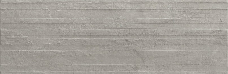 Stemar Baldocer Kibo Rockland Grey 40x120 Mat Płytka Ścienna Glazura
