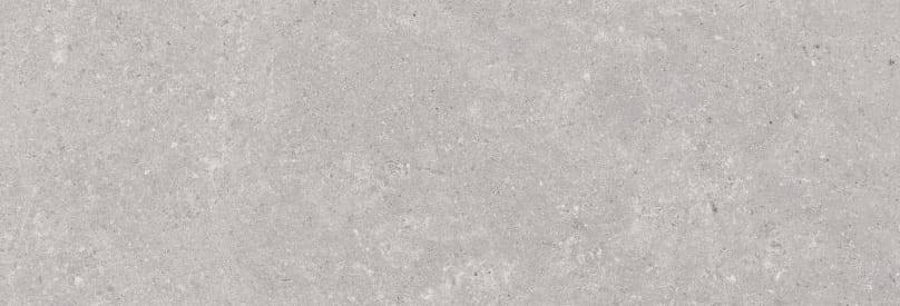 Stemar Baldocer Stoneland Pearl 40x120 Mat Płytka Ścienna Glazura
