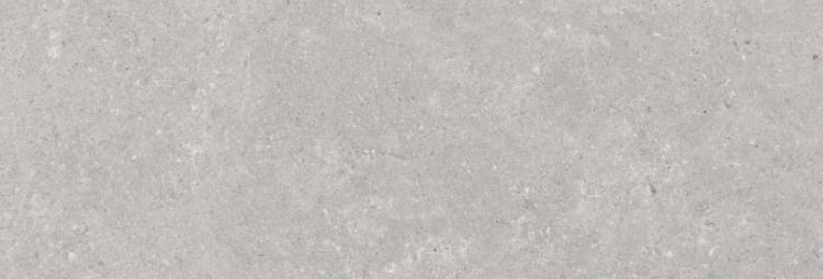 Stemar Baldocer Stoneland Pearl 40x120 Mat Płytka Ścienna Glazura