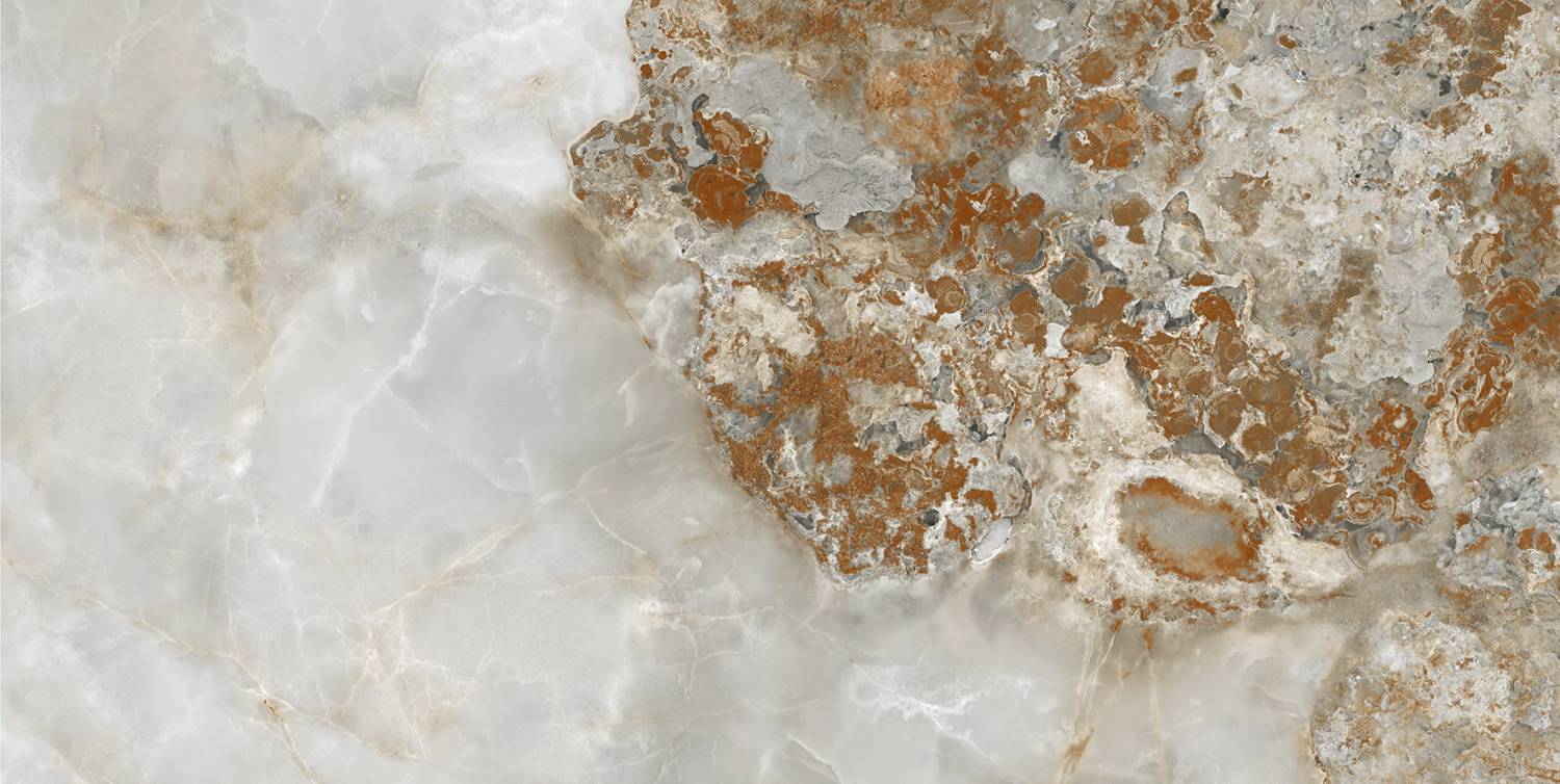 Stemar Pamesa Cr Lux Danae Opalo 60x120 Połysk Płytka Ścienna Podłogowa Gres