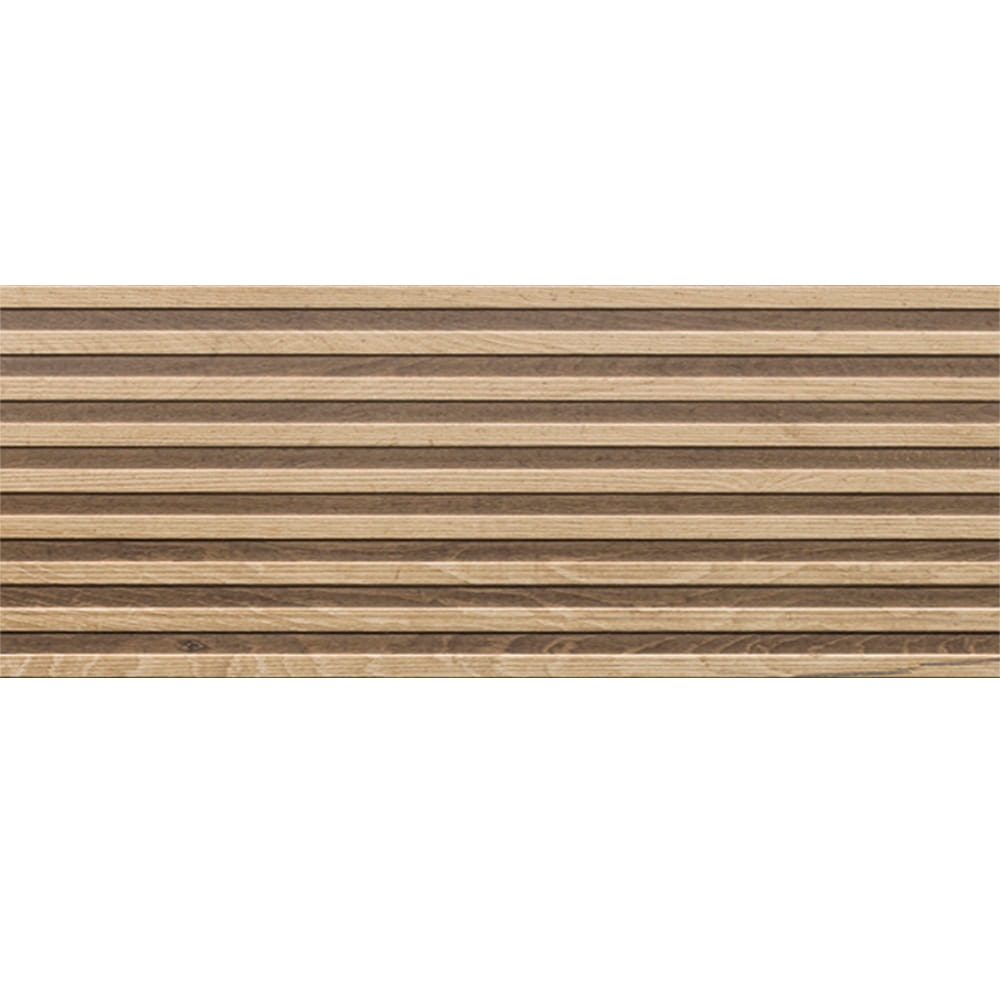liston madera roble1.jpg