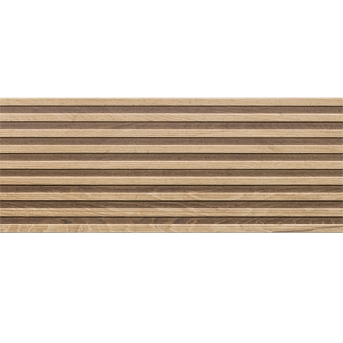 liston madera roble1.jpg