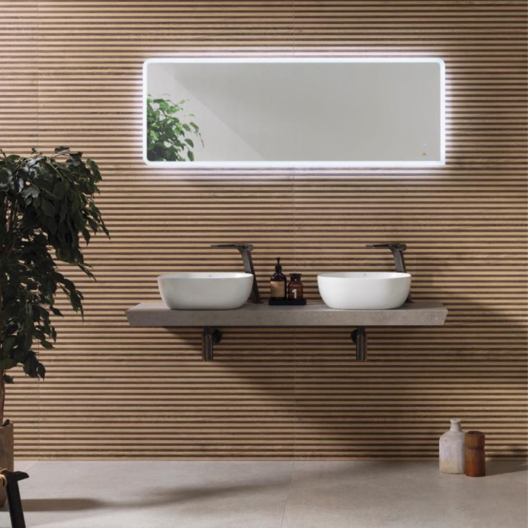 liston madera roble2.jpg