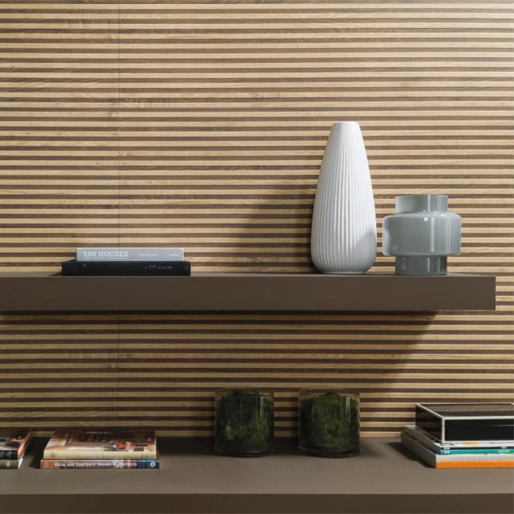 liston madera roble3.jpg