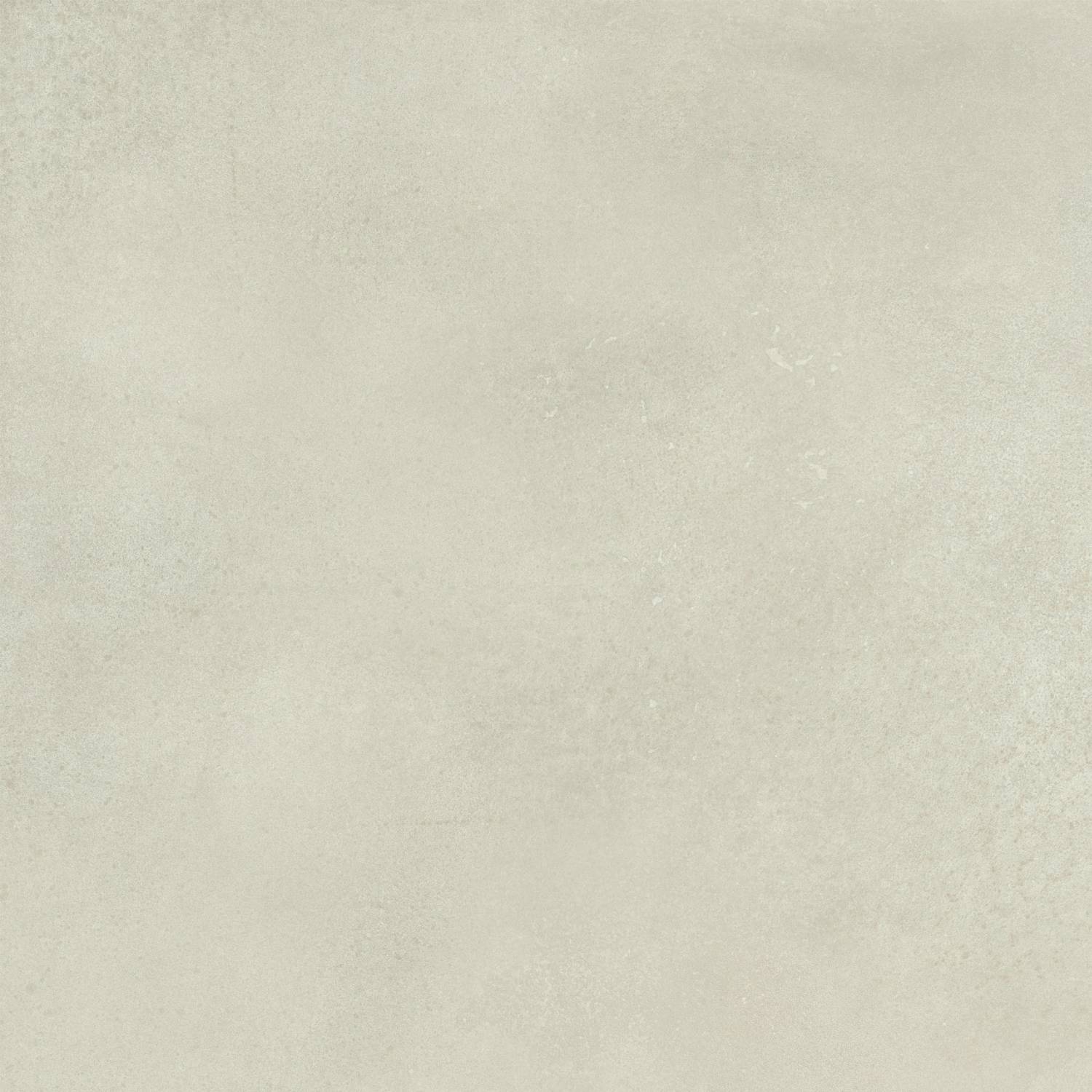 Stemar Baldocer Unik Ivory Natural 80x80 Mat Płytka Ścienna Podłogowa Gres