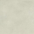 Stemar Baldocer Unik Ivory Natural 80x80 Mat Płytka Ścienna Podłogowa Gres
