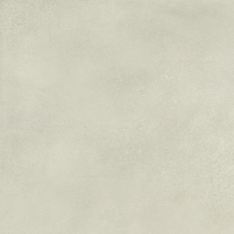 Stemar Baldocer Unik Ivory Natural 80x80 Mat Płytka Ścienna Podłogowa Gres