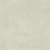 Stemar Baldocer Unik Ivory Natural 80x80 Mat Płytka Ścienna Podłogowa Gres