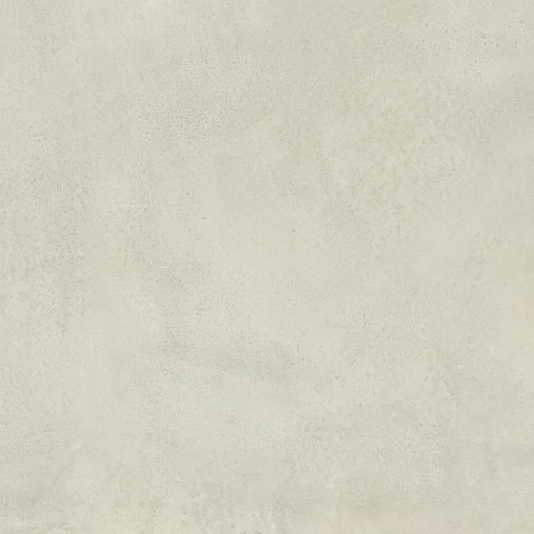 Stemar Baldocer Unik Ivory Natural 80x80 Mat Płytka Ścienna Podłogowa Gres