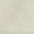 Stemar Baldocer Unik Ivory Natural 80x80 Mat Płytka Ścienna Podłogowa Gres