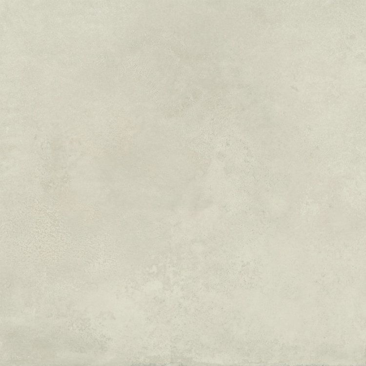 Stemar Baldocer Unik Ivory Natural 80x80 Mat Płytka Ścienna Podłogowa Gres