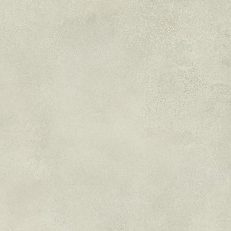 Stemar Baldocer Unik Ivory Natural 80x80 Mat Płytka Ścienna Podłogowa Gres