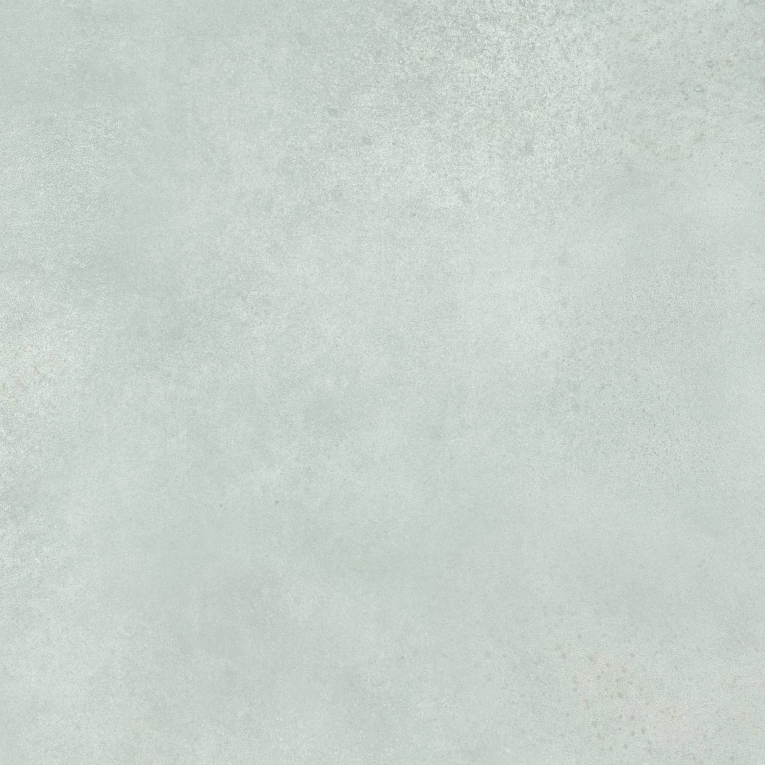 Stemar Baldocer Unik Ash Natural Rectificado 80x80 Mat Płytka Ścienna Podłogowa Gres