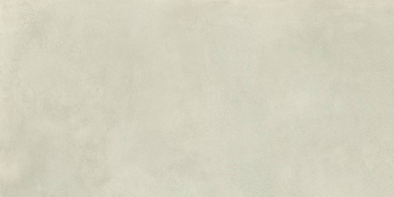 Stemar Baldocer Unik Ivory Natural 80x160 Mat Płytka Ścienna Podłogowa Gres