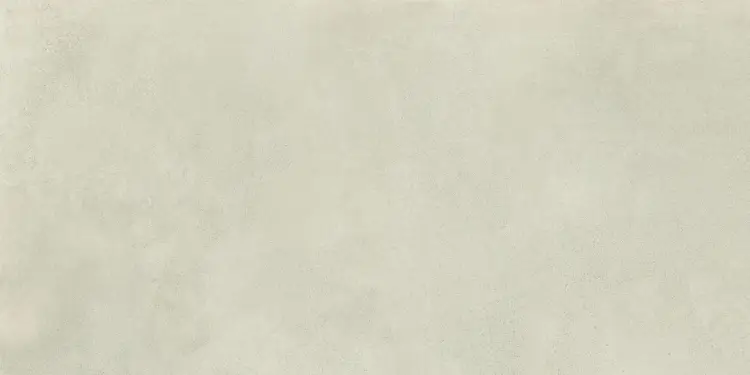 Stemar Baldocer Unik Ivory Natural 80x160 Mat Płytka Ścienna Podłogowa Gres