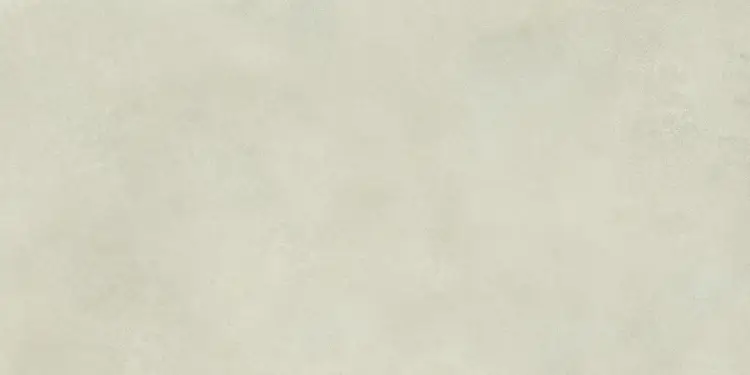 Stemar Baldocer Unik Ivory Natural 80x160 Mat Płytka Ścienna Podłogowa Gres