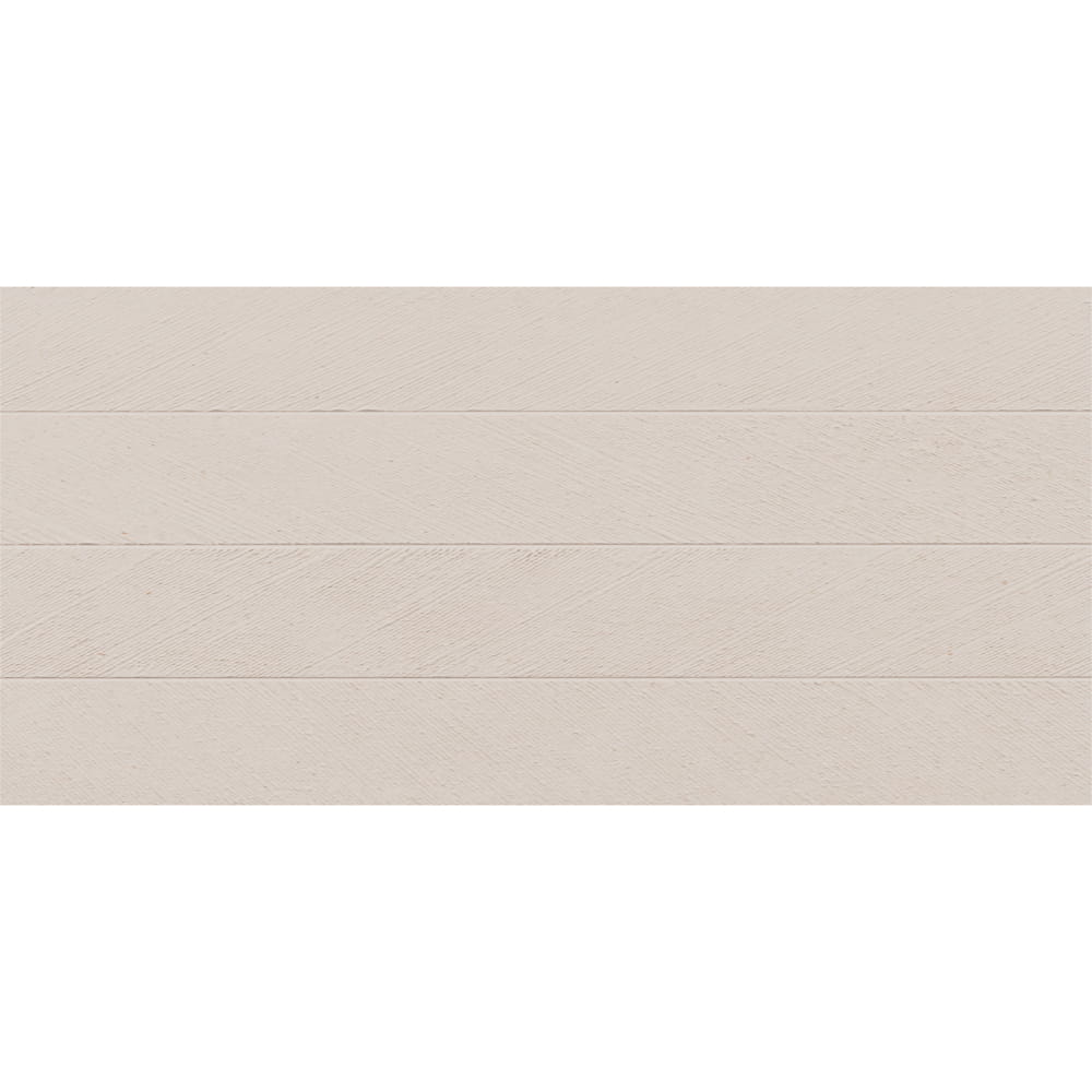 Spiga Bottega Caliza 45x120 PO/BT412SPCA