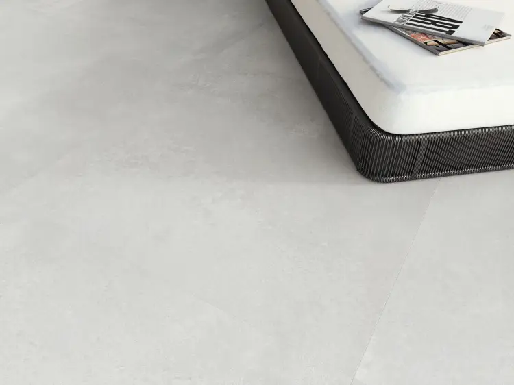 Stemar Baldocer Unik Ash Natural 80x160 Mat Płytka Ścienna Podłogowa Gres