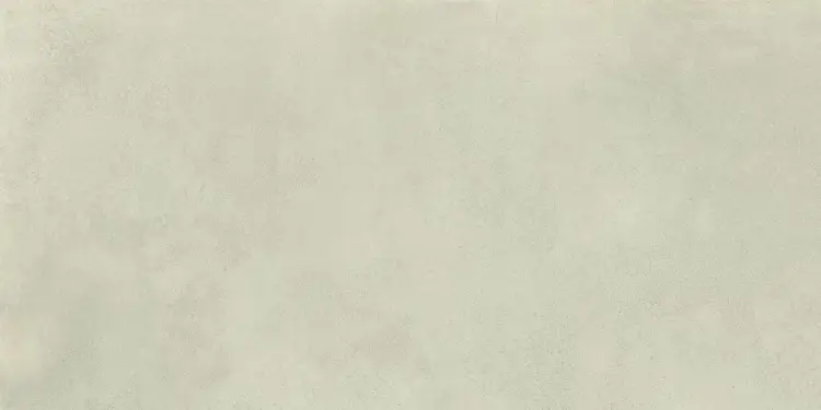 Stemar Baldocer Unik Ivory Pulido 80x160 Połysk Płytka Ścienna Podłogowa Gres