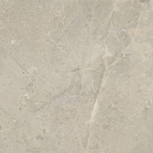 Stemar Baldocer Ural Bone 60x60 Mat Płytka Ścienna Podłogowa Gres