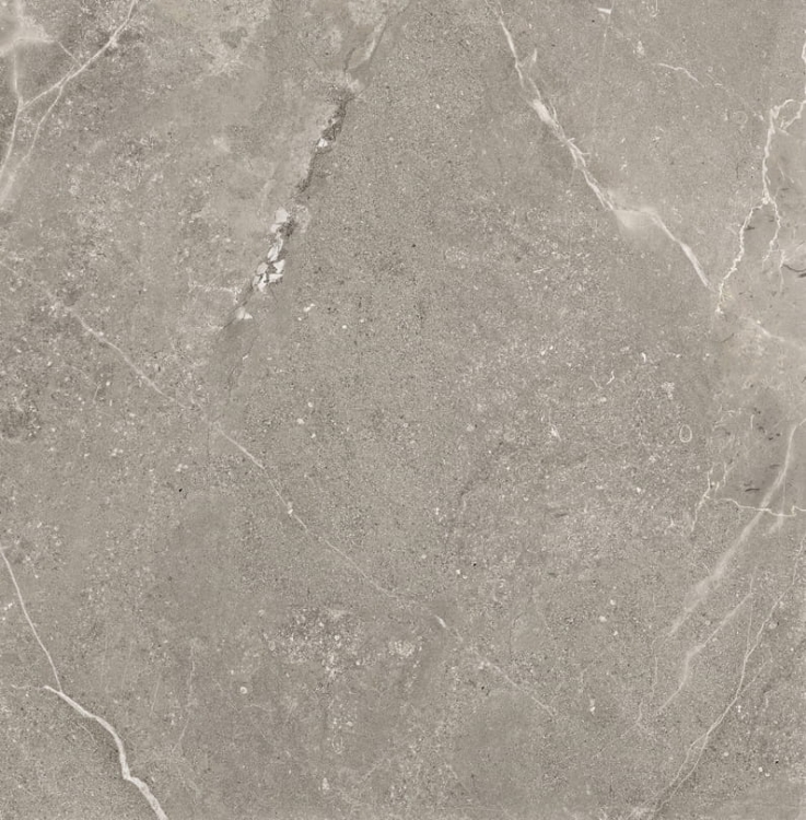 Stemar Baldocer Ural Natural 60x60 Mat Płytka Ścienna Podłogowa Gres