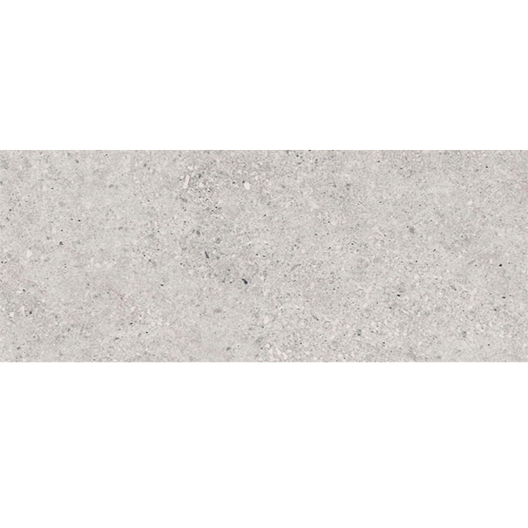 Porcelanosa Prada Acero 45x120 PO/PR412AC