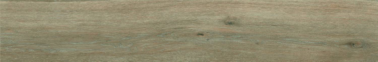 Stemar Baldocer Maryland Natural 20x120 Mat Płytka Ścienna Podłogowa Gres