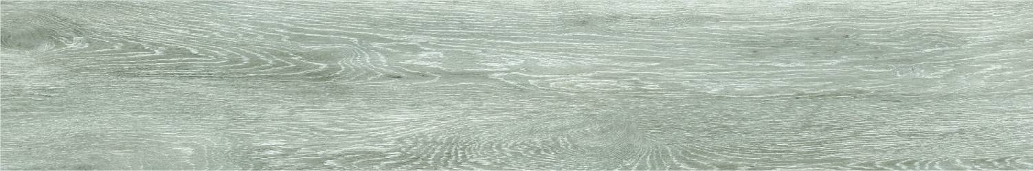 Stemar Baldocer Maryland Gris 20x120 Mat Płytka Ścienna Podłogowa Gres