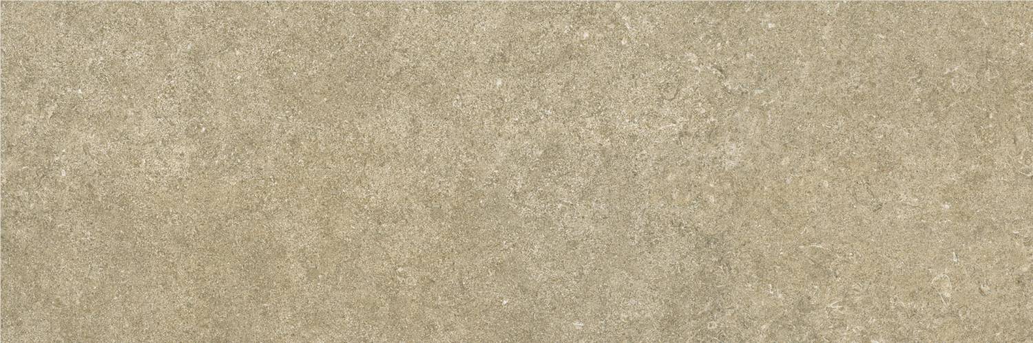 Stemar Baldocer Ozone Taupe 30x90 Mat Płytka Ścienna Glazura