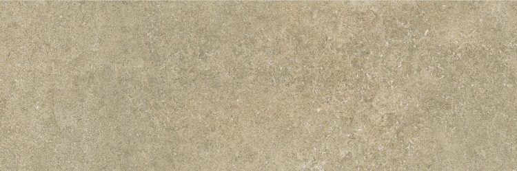 Stemar Baldocer Ozone Taupe 30x90 Mat Płytka Ścienna Glazura