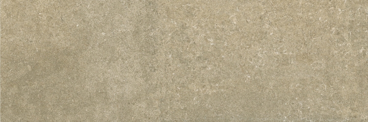 Stemar Baldocer Ozone Taupe 30x90 Mat Płytka Ścienna Glazura