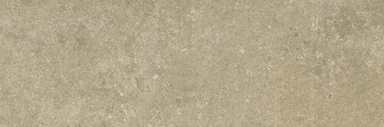 Stemar Baldocer Ozone Taupe 30x90 Mat Płytka Ścienna Glazura