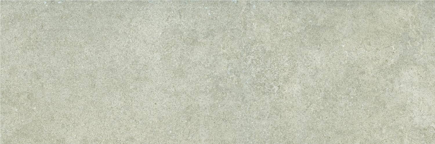 Stemar Baldocer Ozone Grey 30x90 Mat Płytka Ścienna Glazura