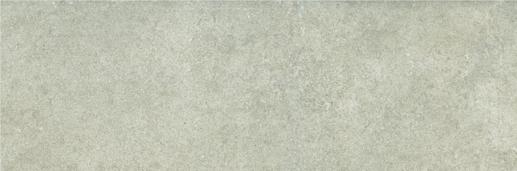 Stemar Baldocer Ozone Grey 30x90 Mat Płytka Ścienna Glazura