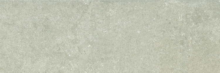 Stemar Baldocer Ozone Grey 30x90 Mat Płytka Ścienna Glazura