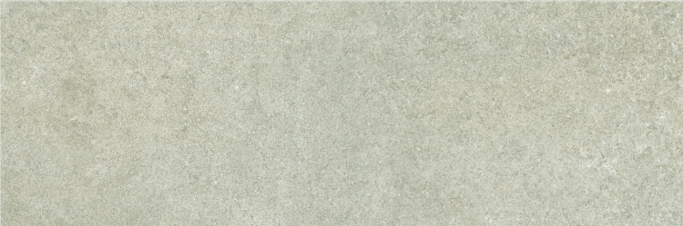 Stemar Baldocer Ozone Grey 30x90 Mat Płytka Ścienna Glazura