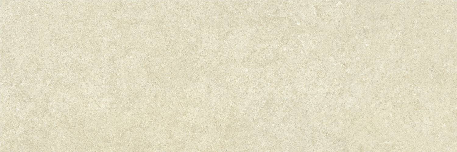 Stemar Baldocer Ozone Bone 30x90 Mat Płytka Ścienna Glazura