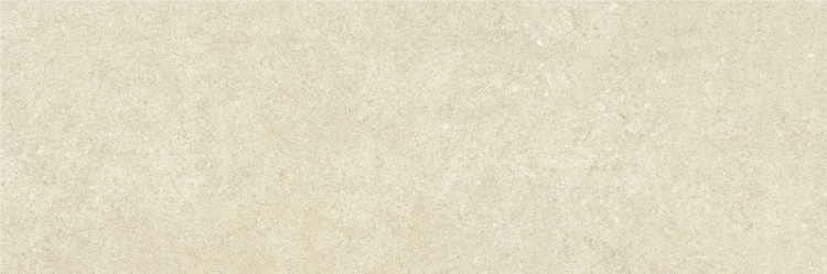 Stemar Baldocer Ozone Bone 30x90 Mat Płytka Ścienna Glazura