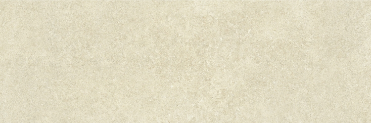 Stemar Baldocer Ozone Bone 30x90 Mat Płytka Ścienna Glazura