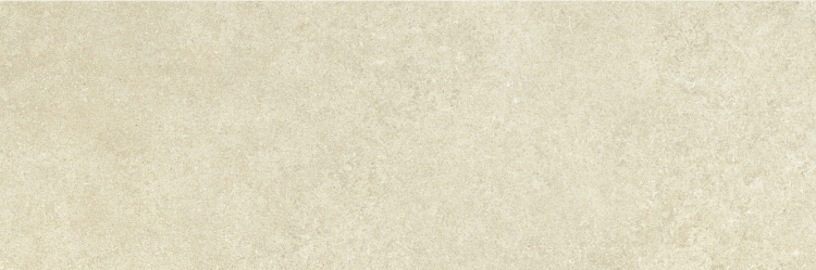 Stemar Baldocer Ozone Bone 30x90 Mat Płytka Ścienna Glazura